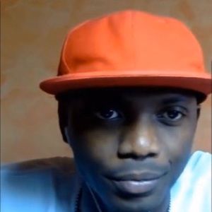 Meet your Posher, Nate